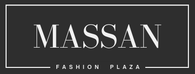 MASSAN